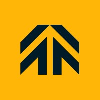 Aptible background image