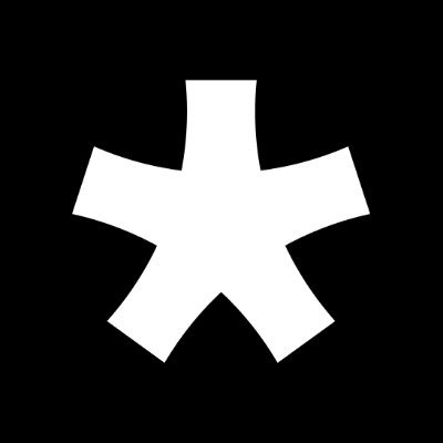 Backend Developer