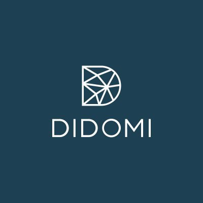 Product Marketing Manager
