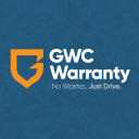 GWC background image