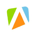 Apify background image