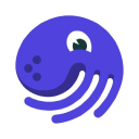Dagster Labs background image