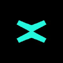 MultiversX background image