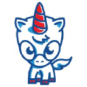 Defense Unicorns background image