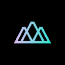 Amount background image