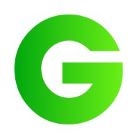 Groupon background image