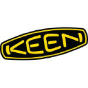 KEEN Footwear background image