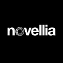 Novellia background image