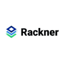 Rackner background image