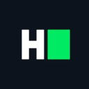 HackerRank background image