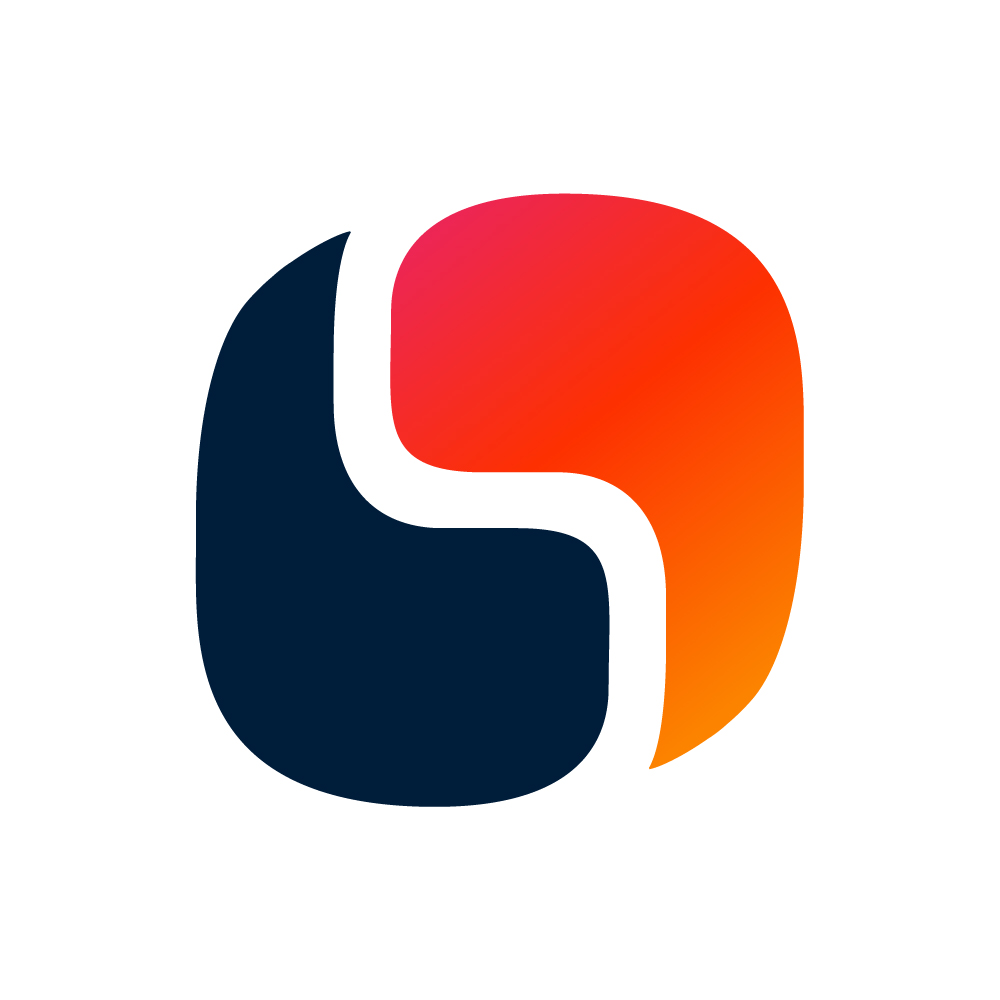 Senior Backend Engineer (Remote) – UK