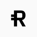 Reserve background image