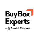 Buy Box Experts background image