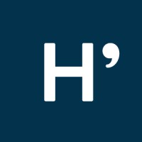 Harry's, Inc. background image