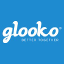 Glooko background image