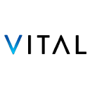 VITAL background image
