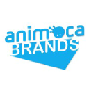 Animoca Brands background image