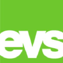 EVS background image