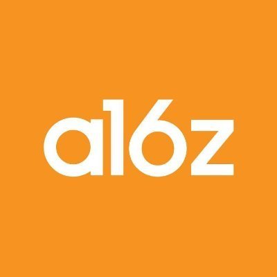 Andreessen Horowitz (a16z) background image