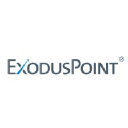 ExodusPoint Capital Management background image