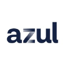 Azul background image
