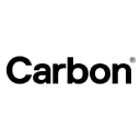 Carbon background image