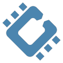 CircuitHub background image