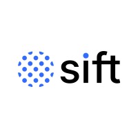Sift background image
