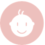 Little Ones background image