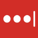 LastPass background image
