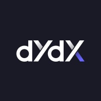 dYdX background image