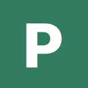 Pulley background image