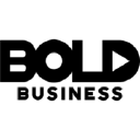 Boldbusiness background image