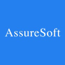 AssureSoft background image