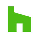Houzz background image