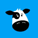 Milk Moovement background image