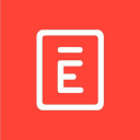 Envoy background image