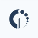 InvGate background image