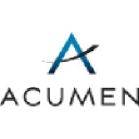 Acumen, LLC background image