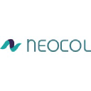 Neocol background image
