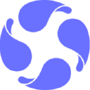 Tegan background image