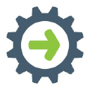 Inductive Automation background image