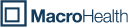 MacroHealth background image