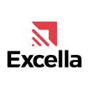 Excella background image