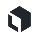 Labelbox background image