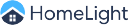 HomeLight background image