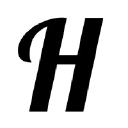 Henry Meds background image