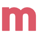 Mosey background image