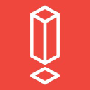 Idealist Consulting background image