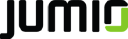 Jumio background image